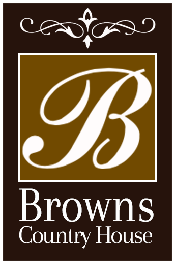Brown's Country House